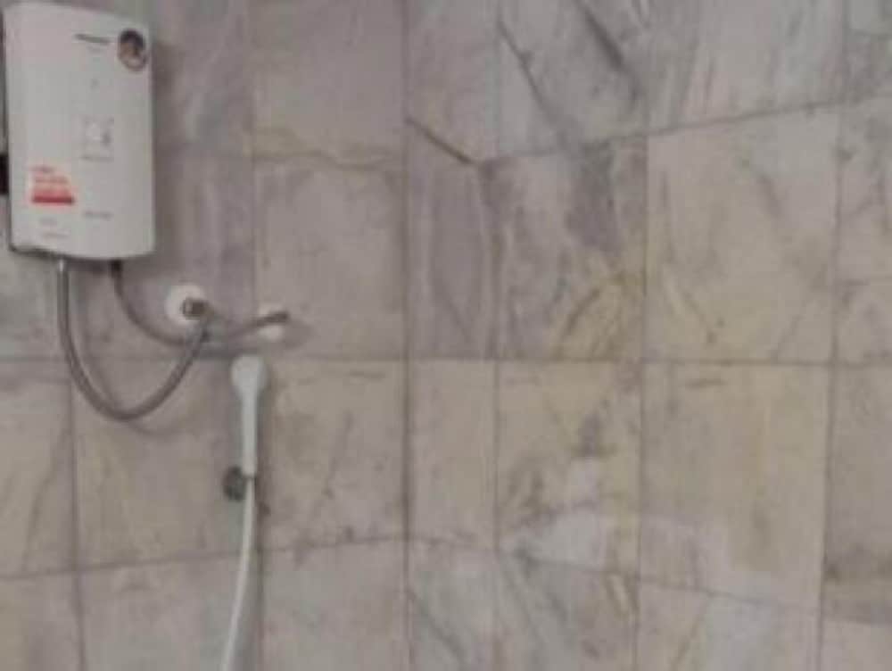 Фото Silom Boutique Hotel Hatyai