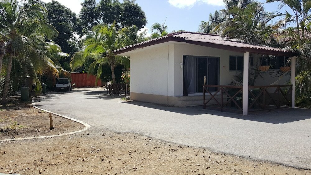 Фото Besundi Apartments