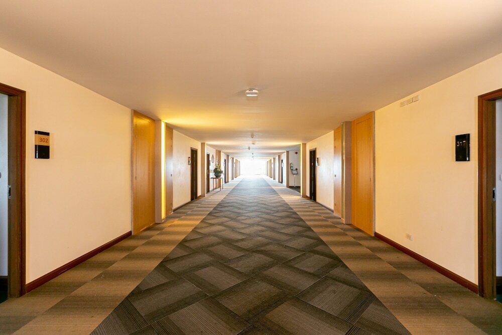 Фото Grand Ratchapruek Hotel