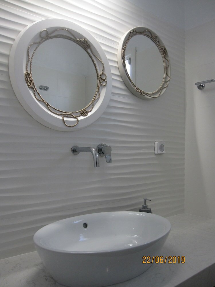 Фото Villa Gambas