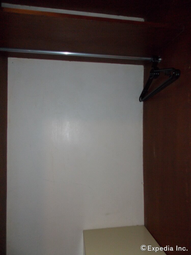 Фото Mo2 Westown Hotel Bacolod - Mandalagan