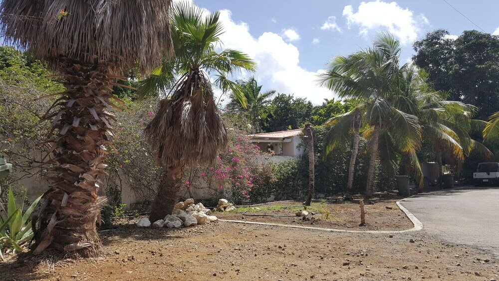 Фото Besundi Apartments