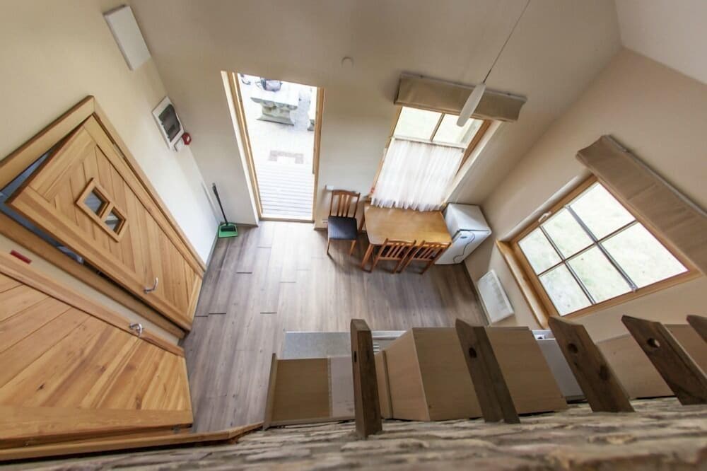 Фото Porto Resort