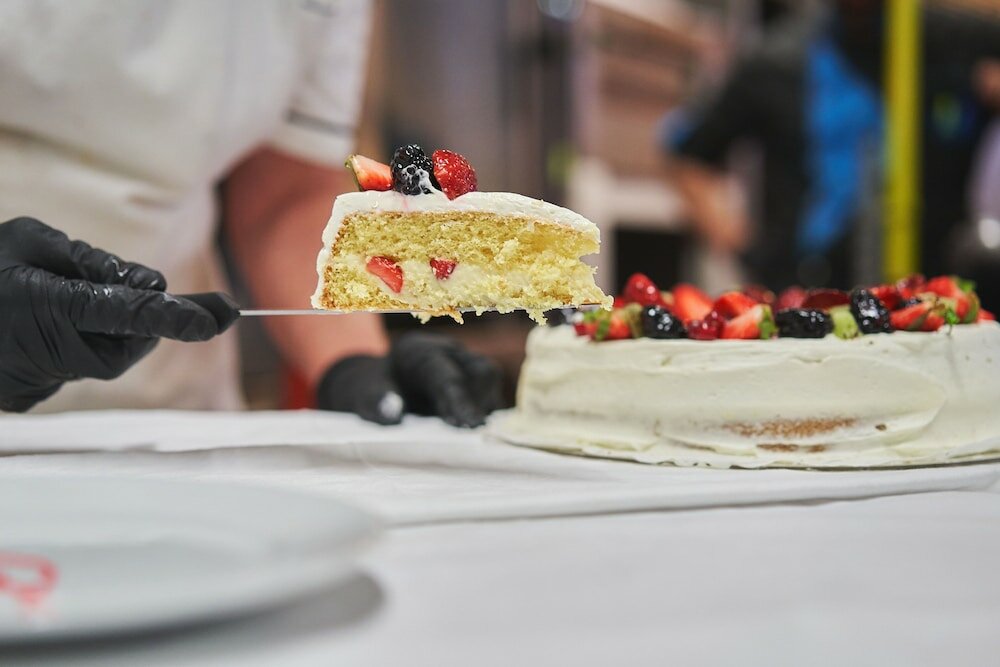 Фото Family Hotel Polsa