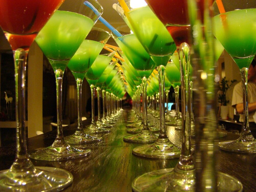 Фото Wellness hotel Spark