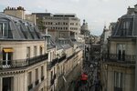 Short Stay Paris Apartments