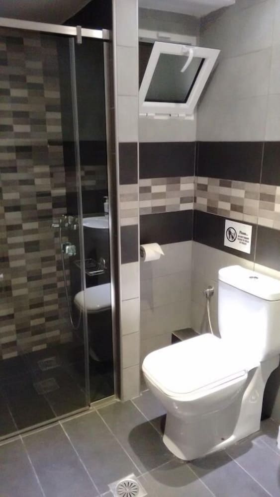 Фото Kentrikon Suites