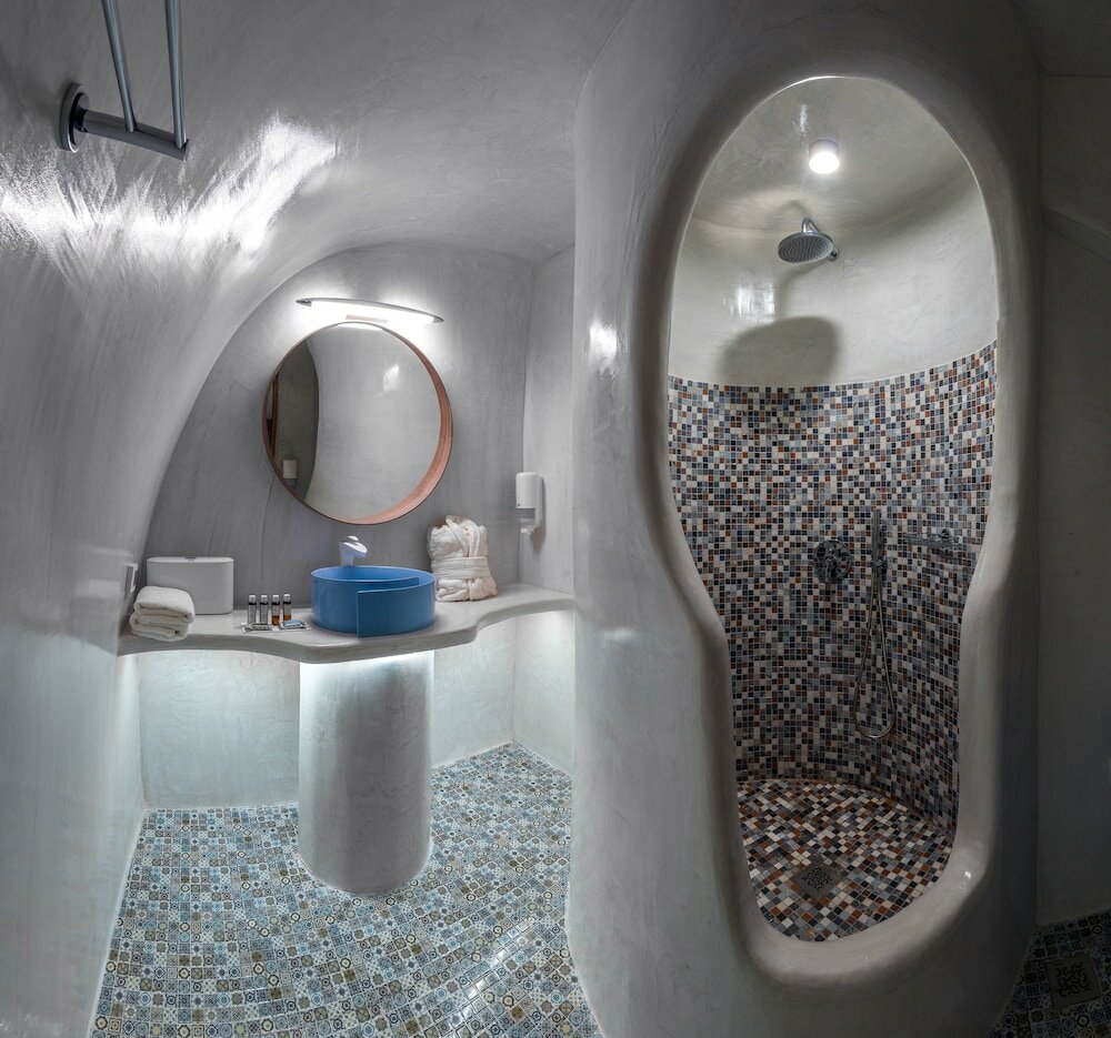 Фото Elite Luxury Suites