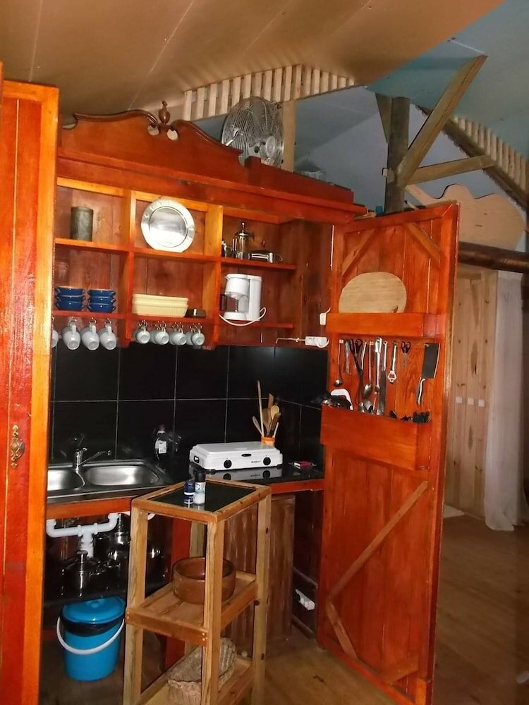 Фото Termas da Azenha