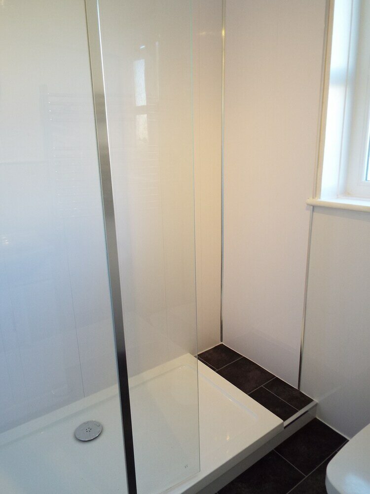 Фото Edinburgh Palace Apartment