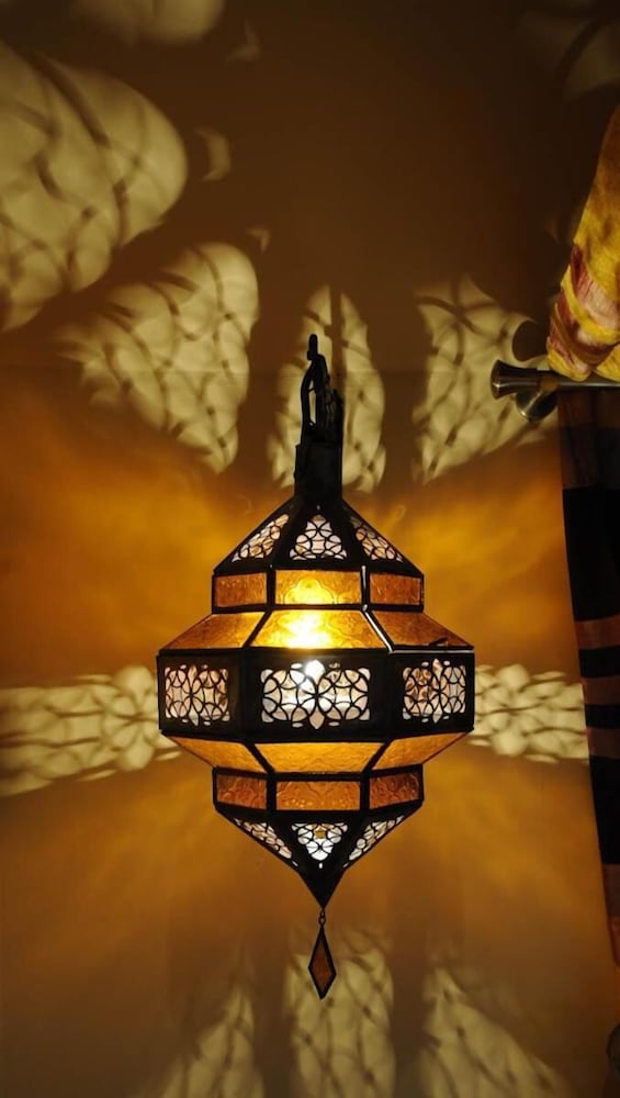 Фото Wootton Park