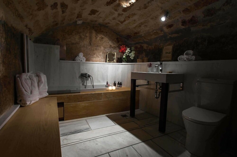 Фото House in the Castle