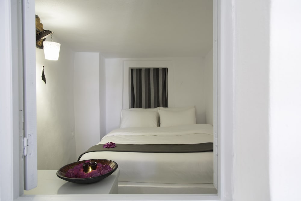 Фото Sea & Sky Villa