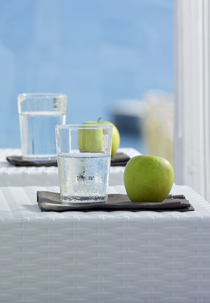 Фото Coral Apartments