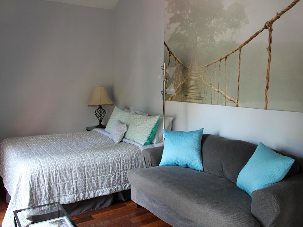 Фото Sweet Dreams B&b