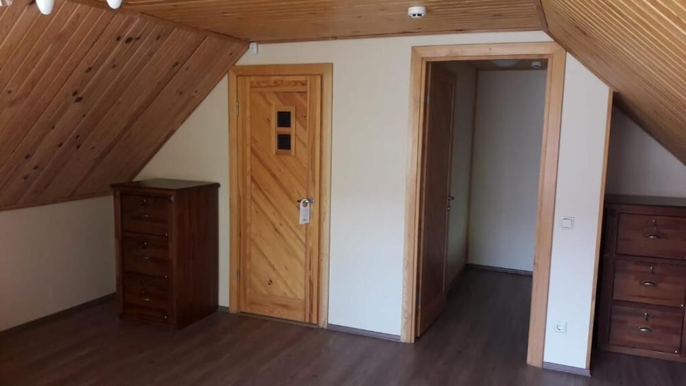 Фото Porto Resort