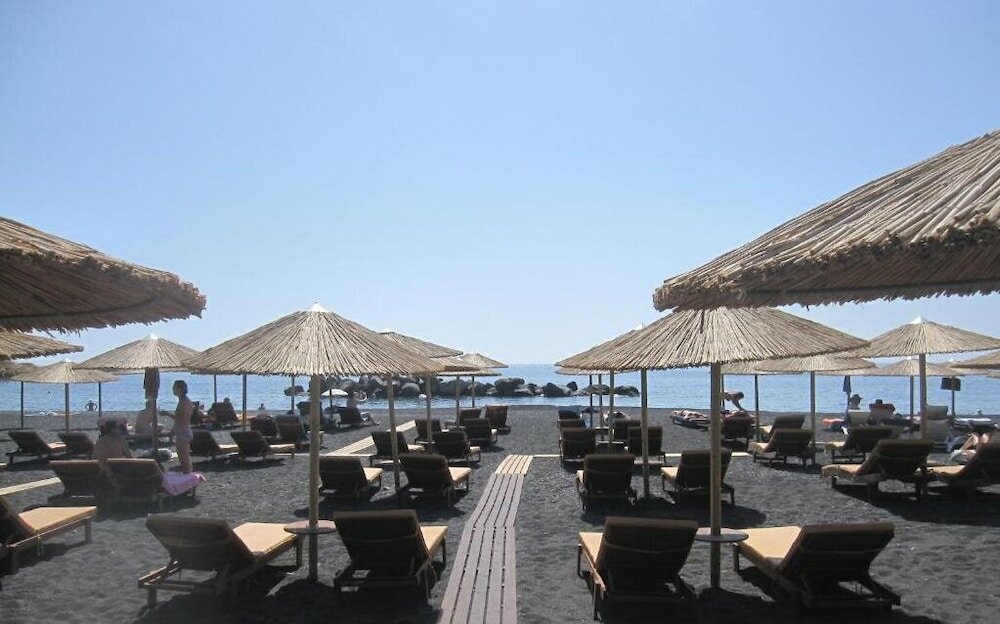 Фото Villa Gambas