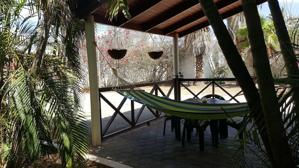 Фото Besundi Apartments