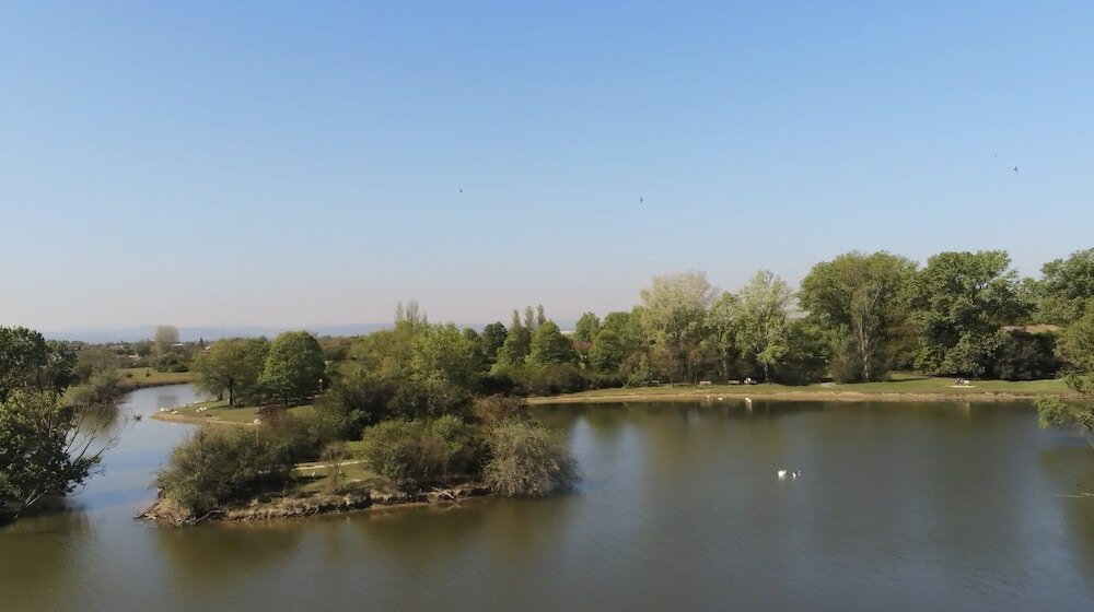 Фото Hotel Colorado Cesenatico