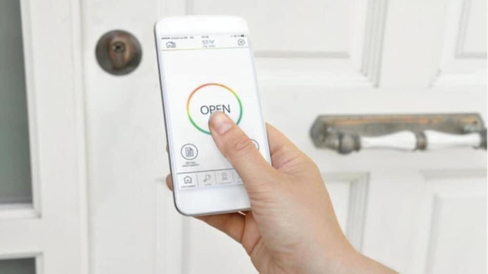 Фото AbraCadabra Suites