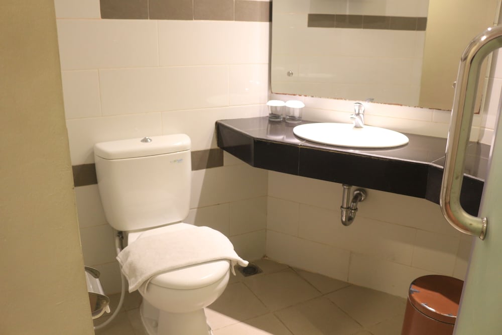 Фото H Boutique Hotel Jogjakarta