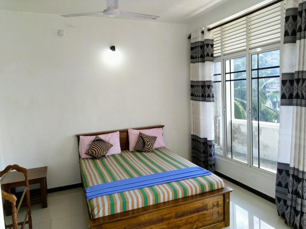 Фото Kandyan Holiday Center