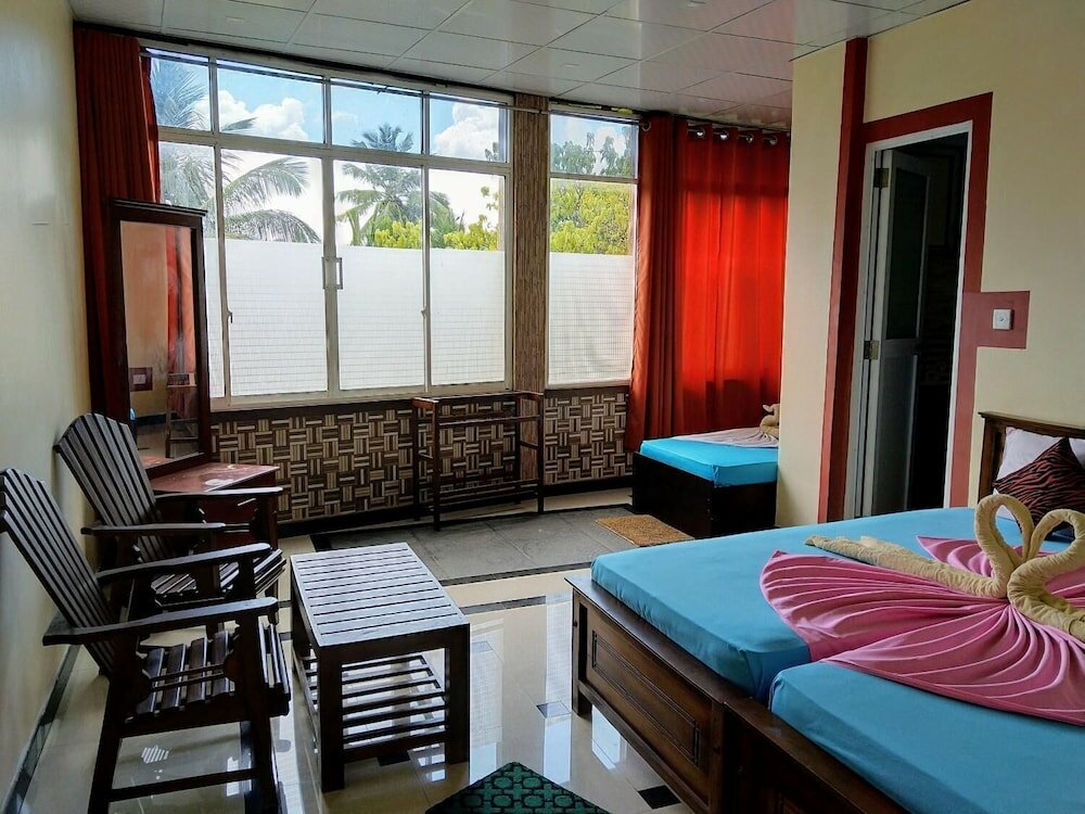 Фото Kandyan Holiday Center