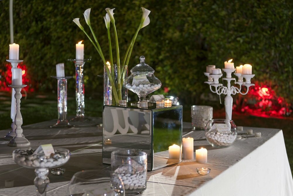 Фото Grand Hotel Biffy