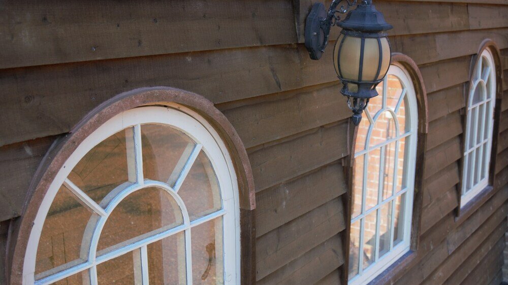 Фото The Coach House