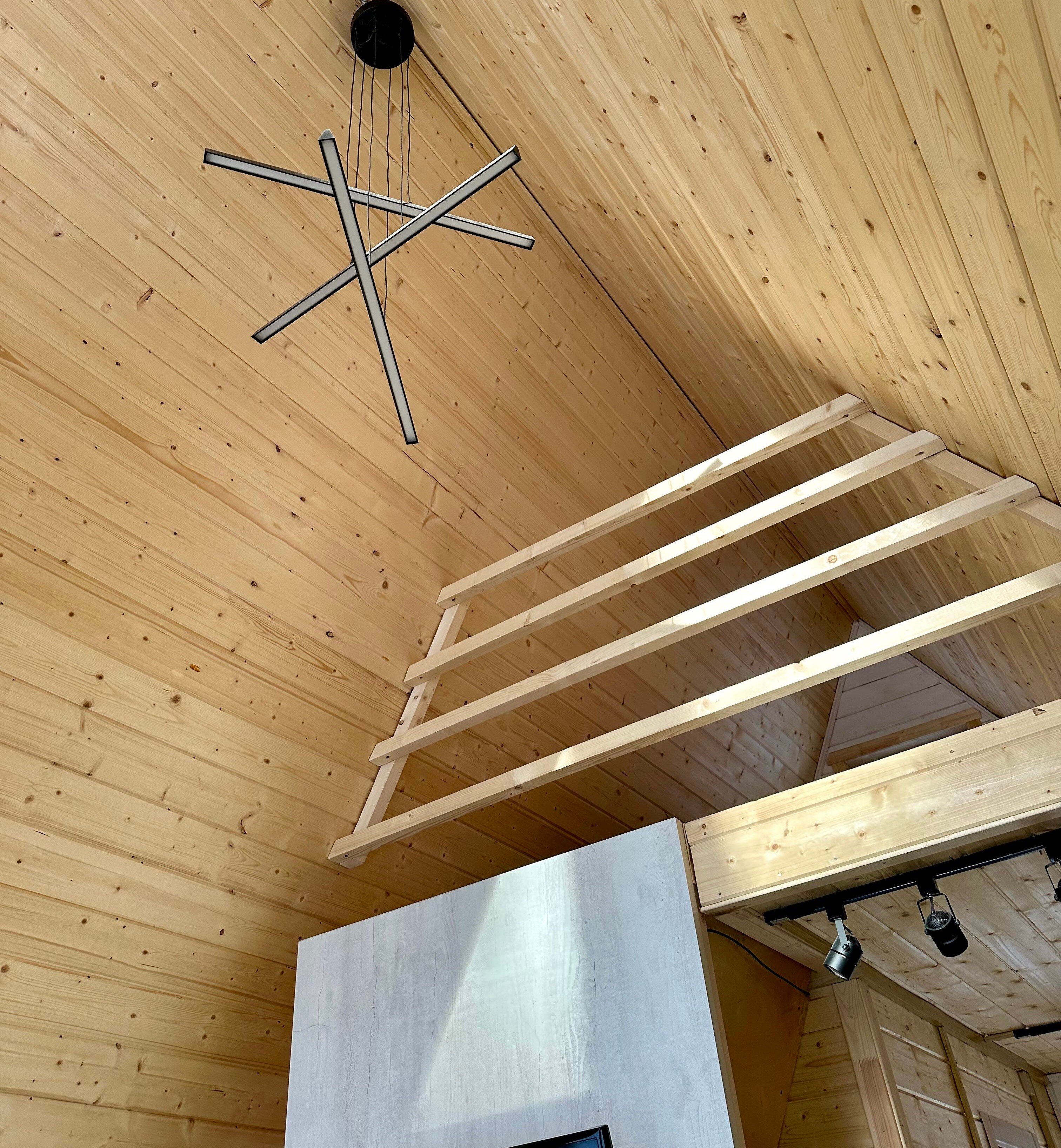 Фото Медвежий Угол