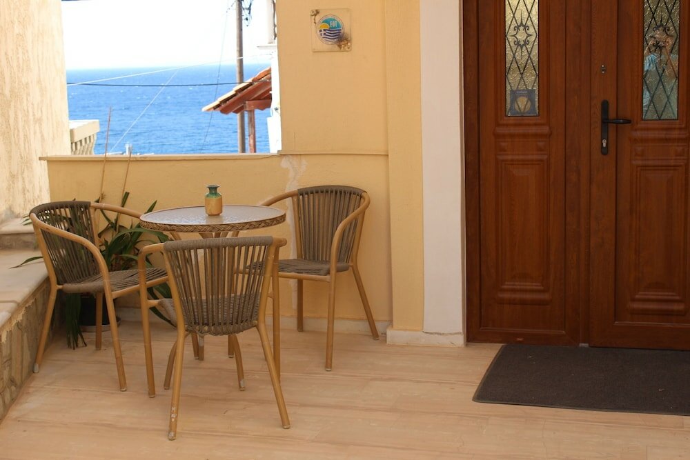 Фото Studios Penelope