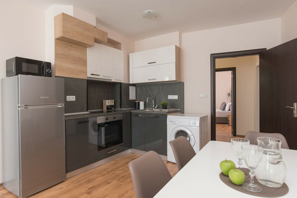 Фото Marina Beach Hotel