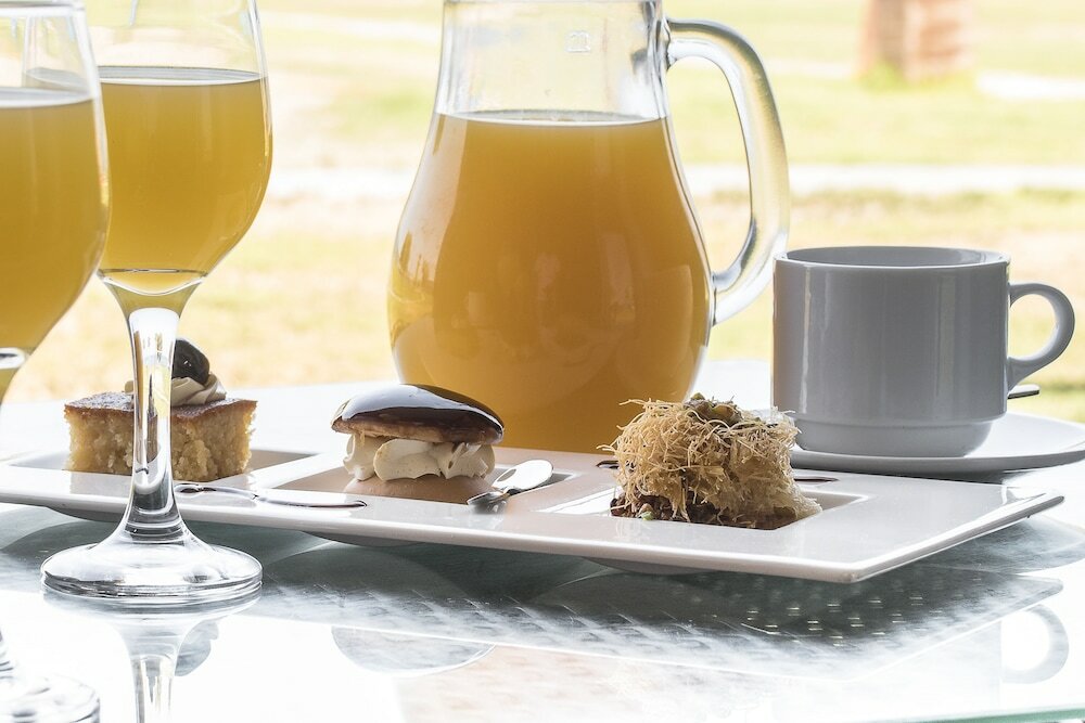 Фото All Senses Nautica Blue Exclusive Resort & SPA - All Inclusive