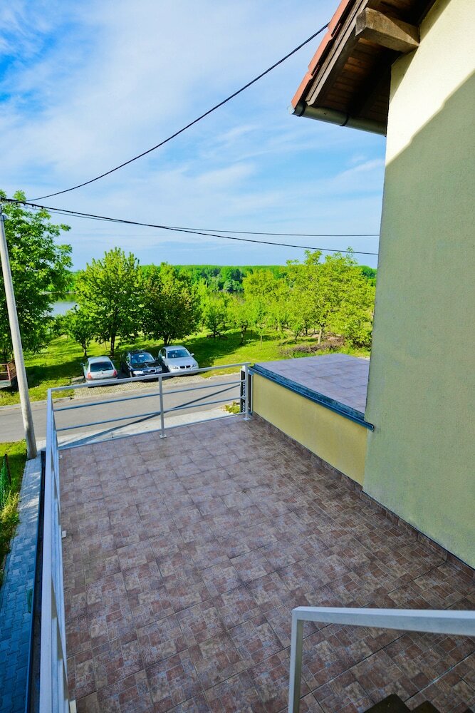 Фото Biser Dunava