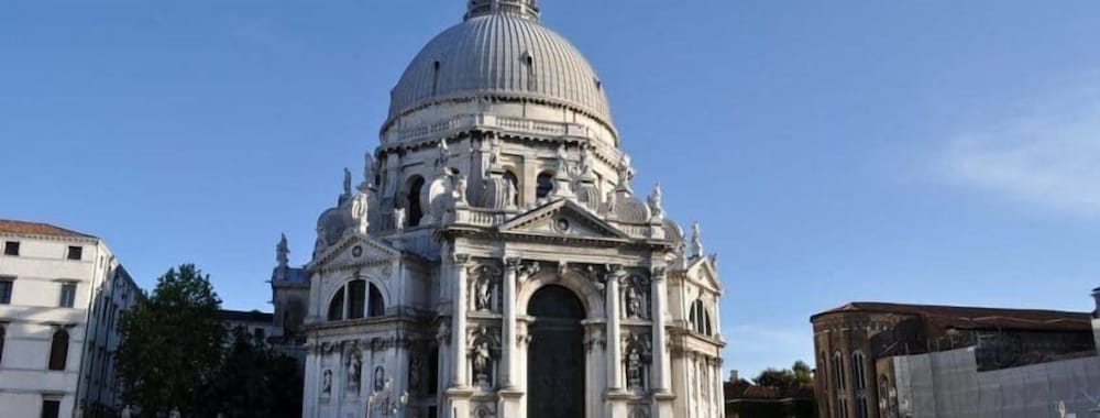 Фото Hotel Messner