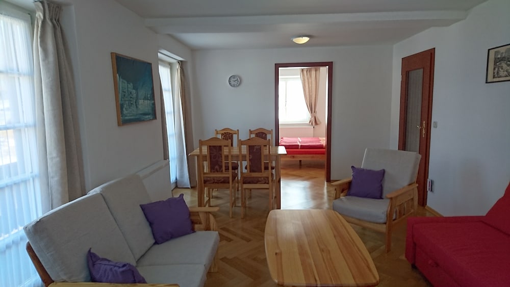 Фото Hotel Garni Forsthaus