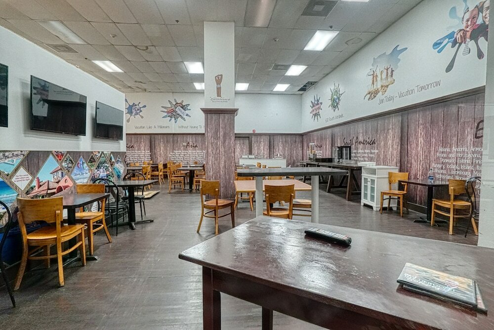 Фото Private Apartments at the Casablanca