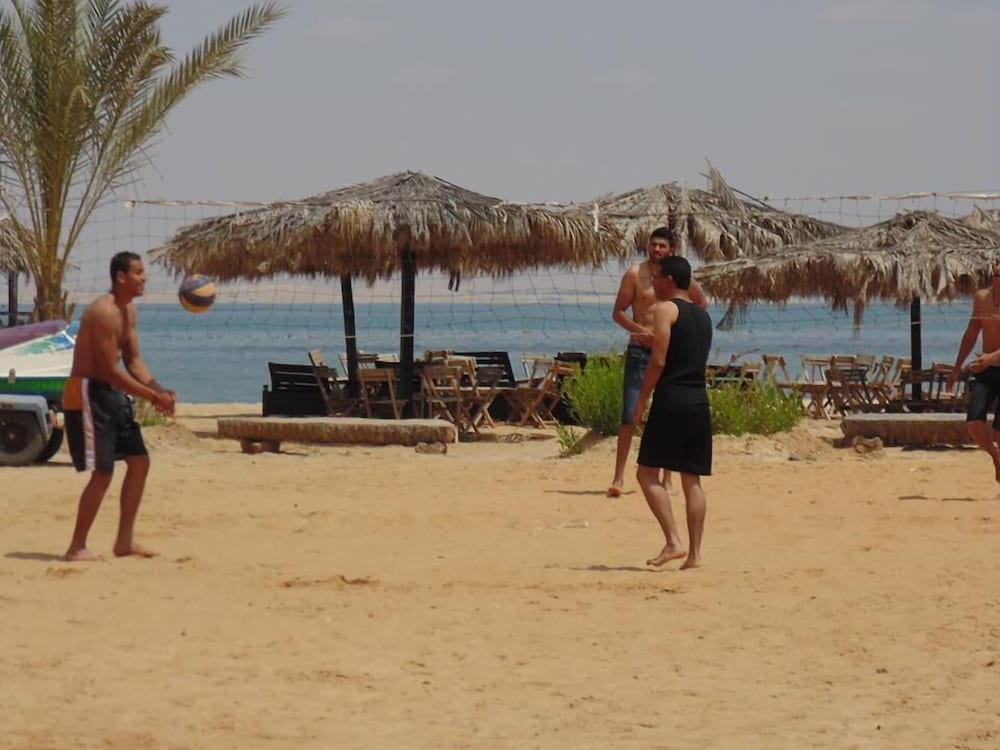 Фото Six Corners Resort