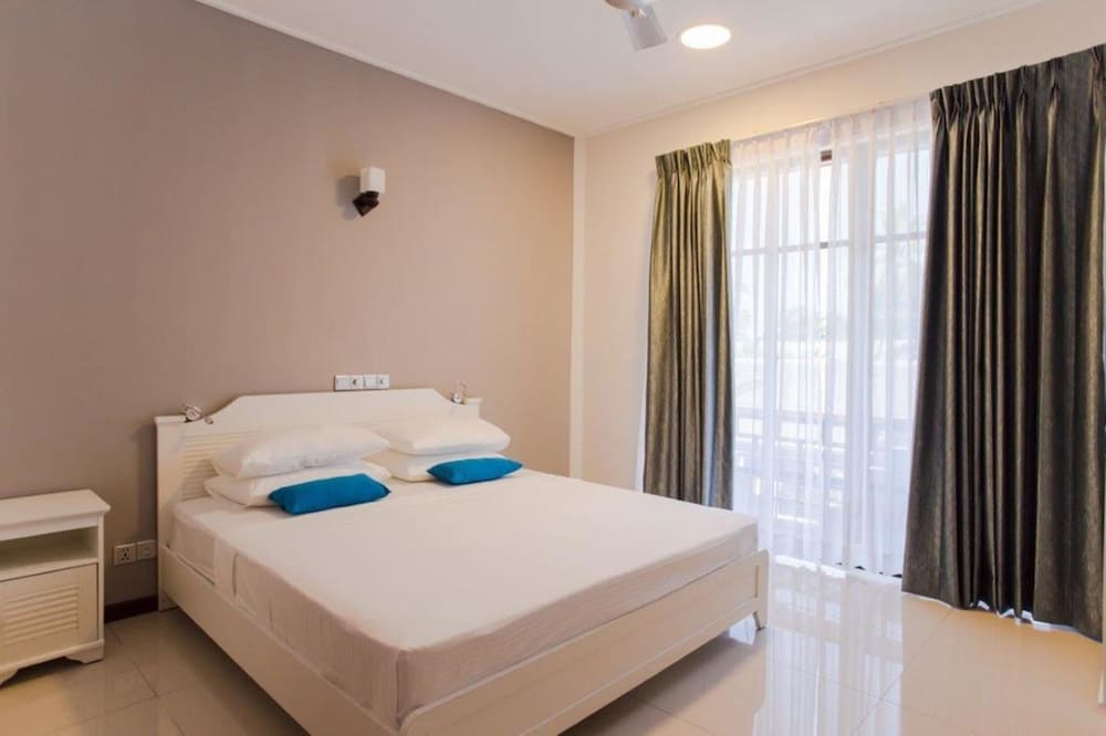 Фото Riveli Retreat at Mathiveri Maldives