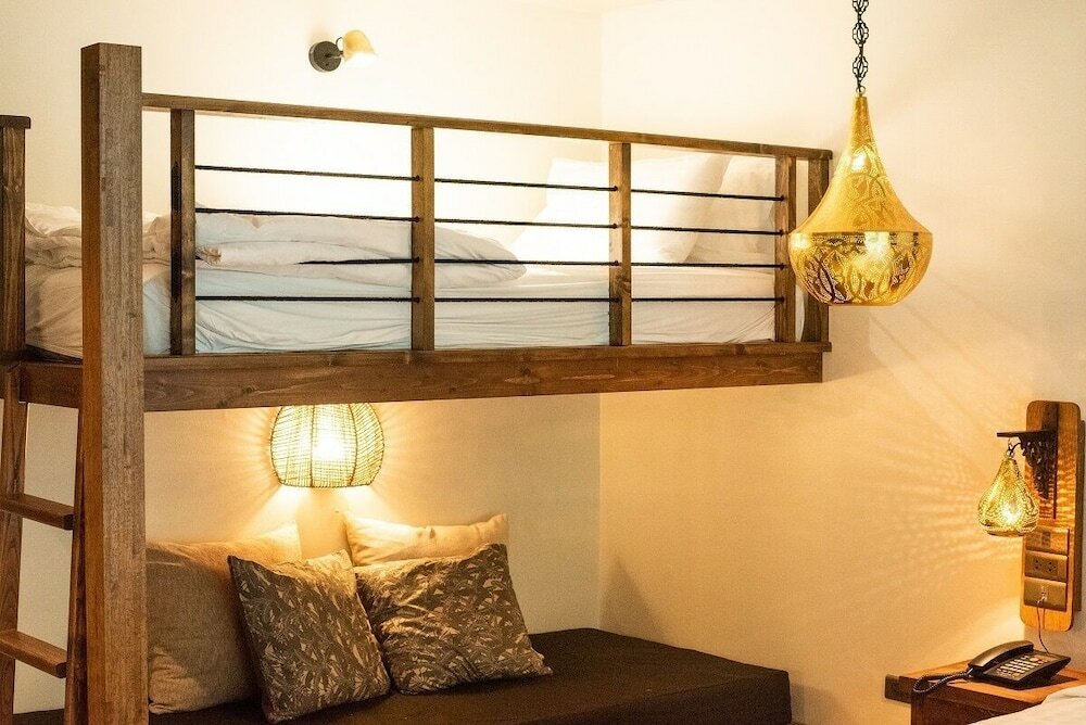 Фото Tints of Blue