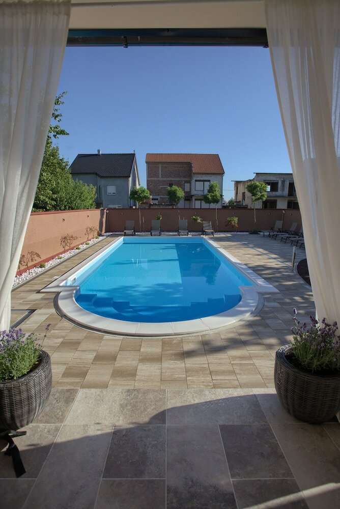 Фото Biser Dunava