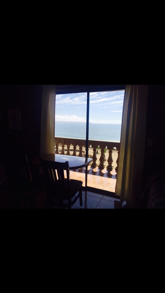 Фото La Cueva Del Pirata