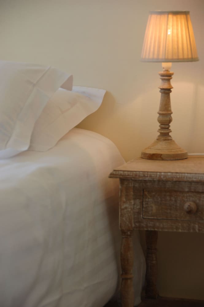 Фото Hôtel La Fiancée Du Pirate