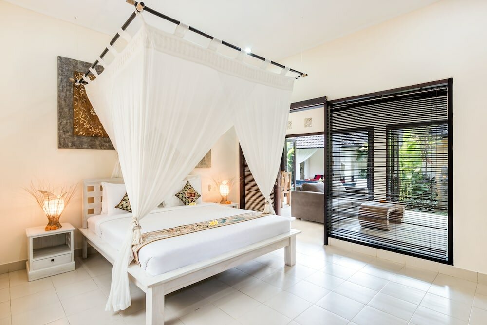 Фото Villa Delice