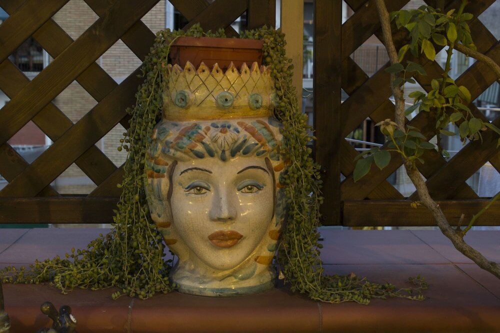 Фото B&b Cerasiello