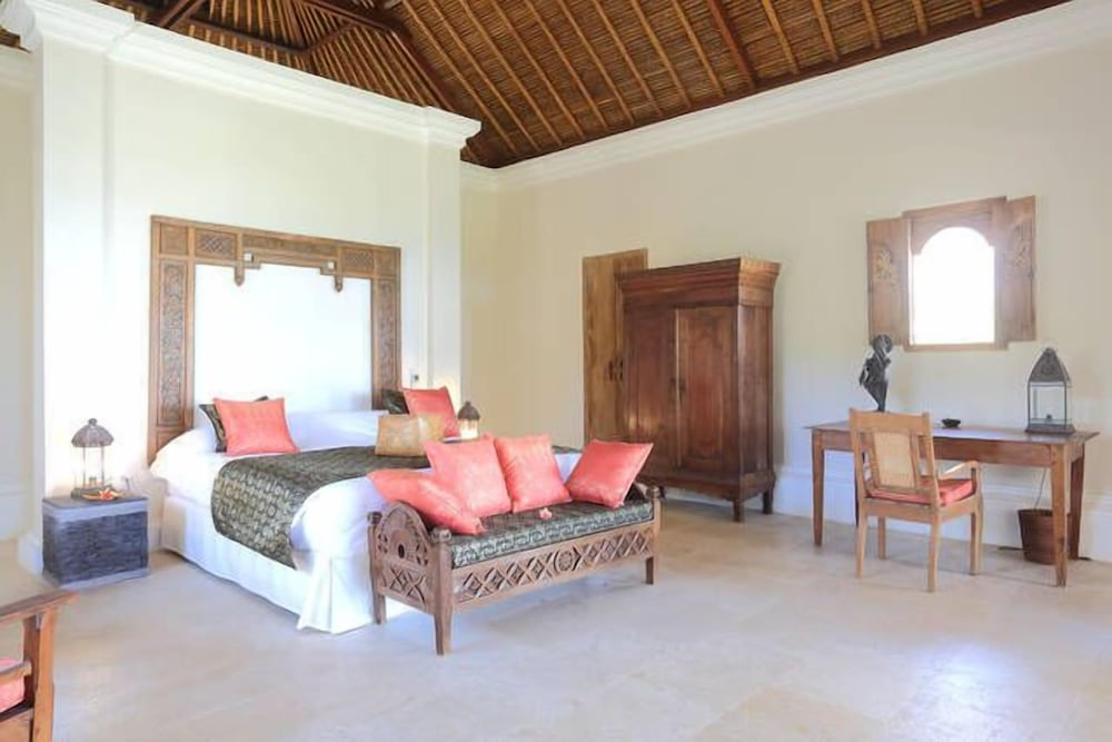 Фото Villa Salema