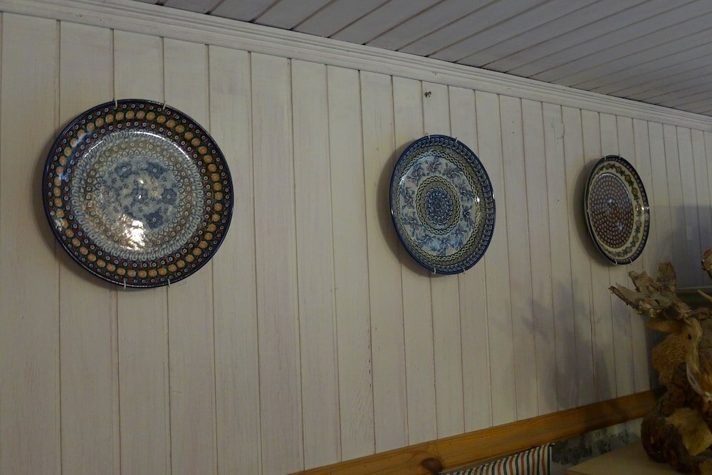 Фото The House Hostel