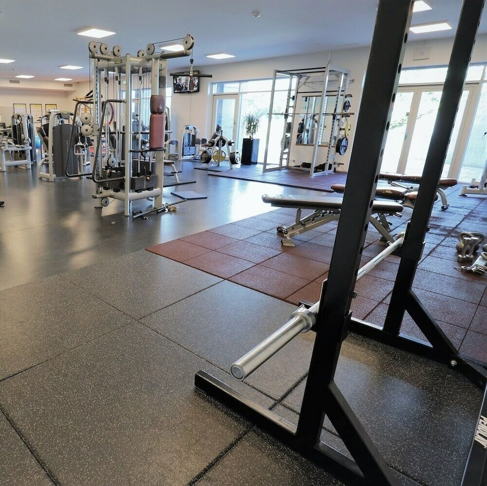 Фото Skærbækcentret