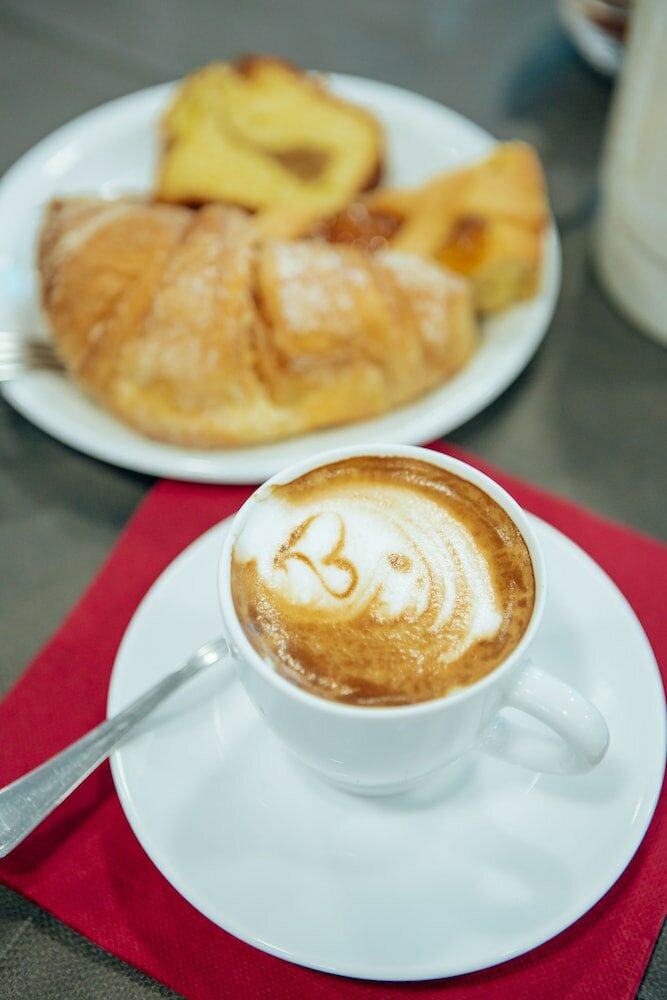 Фото Hotel Amico