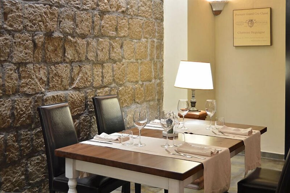 Фото Villa Minieri Resort & SPA